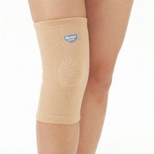 زانو بند کشی دکتر مد کره جنوبی مدل DR.MED-K019 زانوبند